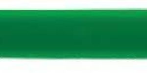 Flame Retardant Low Smoke House Wire