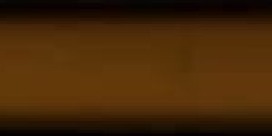 Heat Resistant Flame Retardant Cable