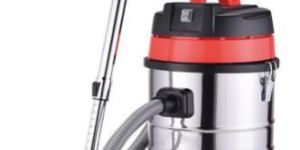 Professional and Commercial Vacuum Cleaners