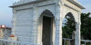 Marble Temple Carving Works