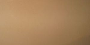 Sahara Gold Quartzite Stone