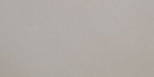 Silver Grey Quartzite Stone