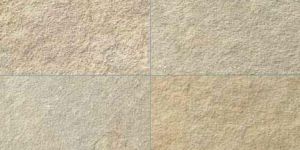 Tandur Yellow Limestone Slabs