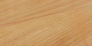 Teak Sandstone Slabs