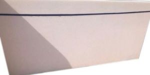 Vietnam White Marble Slabs