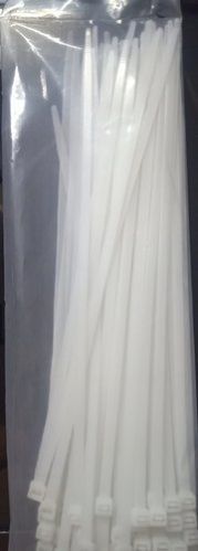 Cable Tie