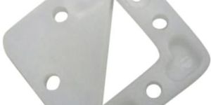 Glass Corner Protector