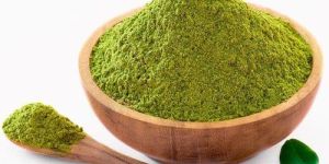 Moringa Leaves Powder