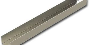 Mild Steel C Channel