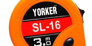 Powerlock Measuring Tape