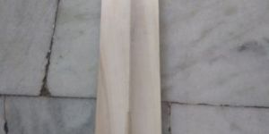 Kashmir Willow Cricket Bat