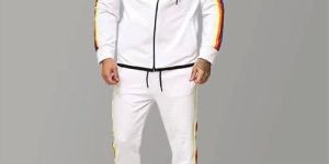 Mens Tracksuit