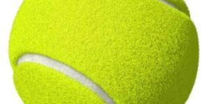 Tennis Ball