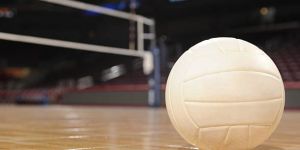 Volleyball