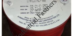 HP Enklo HLP 68 Hydraulic Oil
