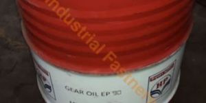HP EP 90 Gear Oil
