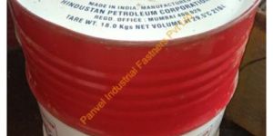 HP Gear Drive EP 140 Gear Oil