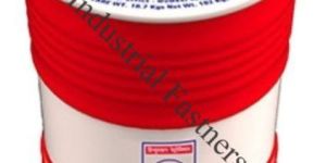 HP Lithon EP 2 Grease