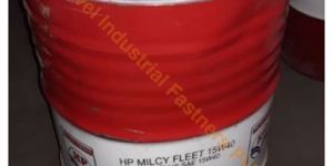 HP Milcy Fleet 15W40 Engine Oil