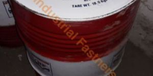 HP Parthan EP 320 Gear Box Oil