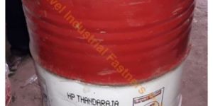 HP Thandraja Lubriciant Oil