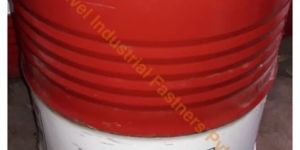 HP Turbinol XT 46 Turbine Oil