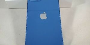 Apple iPhone 13 128Gb Unlocked