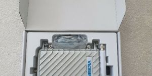 Nebra HNT Outdoor Helium Hotspot Miner