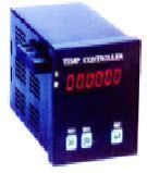 Digital Timer