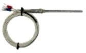 Probe Thermocouple