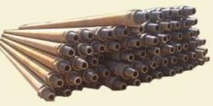 Drilling Rig DTH Rods