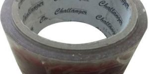 Adhesive BOPP Tape