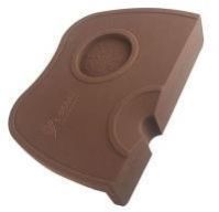 Grinder Cleaning Tablet