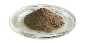 Aflapin Extract