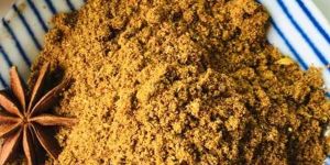 Biryani Masala