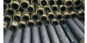 Concrete Pump Rubber Hose