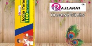 Sweet Fragrance Agarbatti