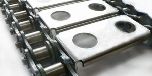Conveyor Chain