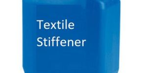 Textile Stiffener