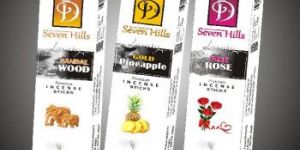 Fine Quality Agarrpathi Box