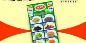 Tagler Card Printing