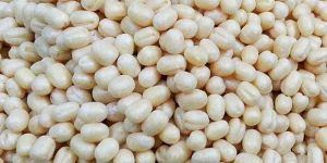 White Urad Dal