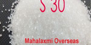 Refined White Cane Sugar