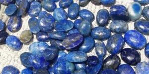 Lapis Lazuli Gemstone