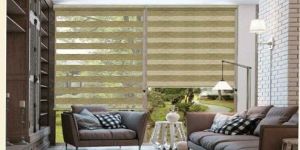 Plain Matte Shading Screens