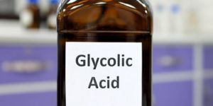 Glycolic Acid