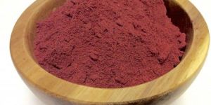 Hibiscus Powder
