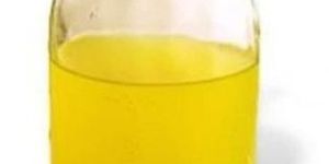 Octyl Methoxycinnamate