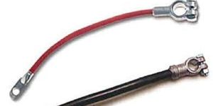 Battery Cable