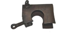 C Clamp Assembly